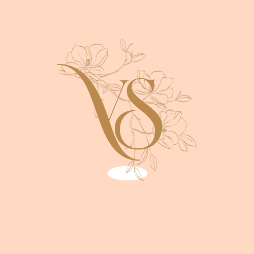 Valentina Sorrentino Coach